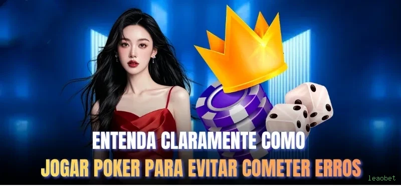 PIX Instantâneo leaobet