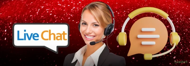 Programa VIP leaobet