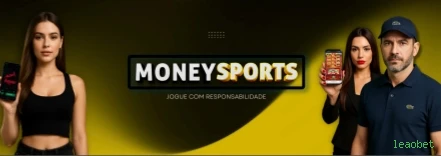 Torneios leaobet