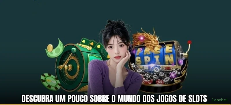 Experiência VIP leaobet