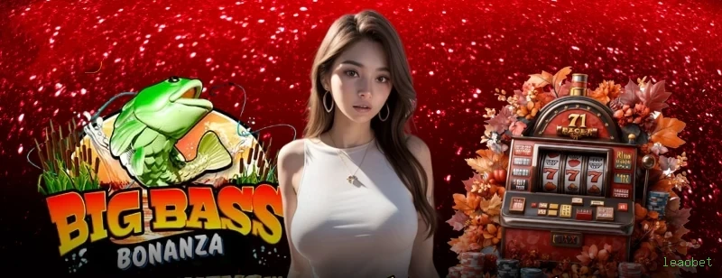 Diretório de Jogos leaobet