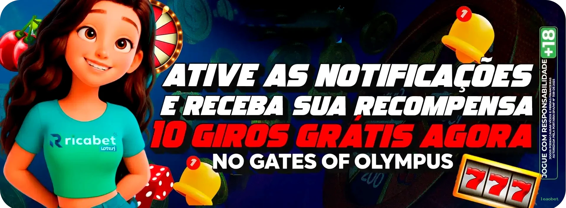 Casino Ao Vivo leaobet