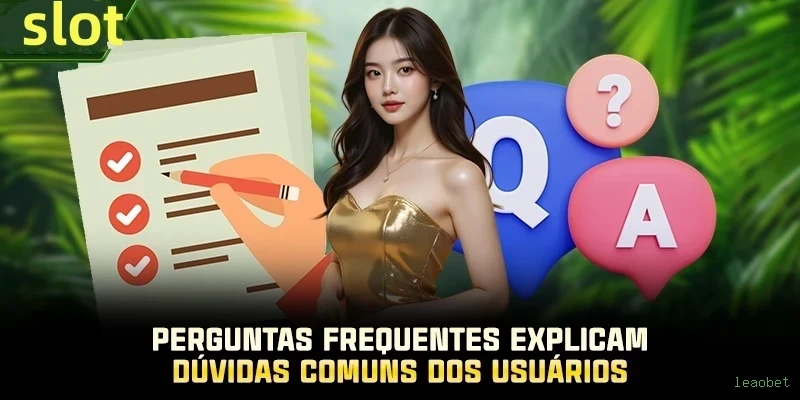 Especiais de Fim de Semana leaobet