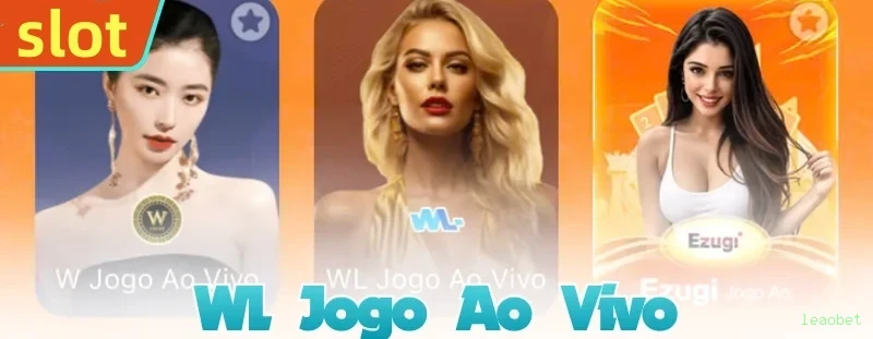 Promoções Sazonais leaobet